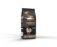 LAVAZZA ESPRESSO ITALIANO CLASSICO Z 1KG - 1076723 - zdjęcie 4